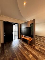 Blk 662 Yishun Avenue 4 (Yishun), HDB 4 Rooms #613612911